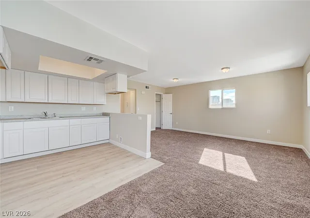 Photo 75 of Multi family home for sale at 6937 Issac Ave, Las Vegas, NV 89156 | MLS# 2812996 | Listing updated on 2026-09-10
