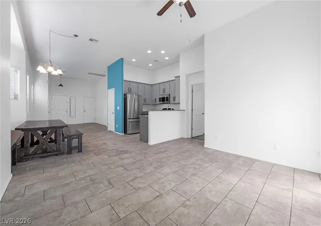 Photo 2 of Single family home for sale at 700 Bridgeford Ct, Henderson, NV 89011 | MLS# 2812548 | Listing updated on 2026-09-03