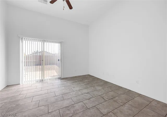 Photo 3 of Single family home for sale at 700 Bridgeford Ct, Henderson, NV 89011 | MLS# 2812548 | Listing updated on 2026-09-03