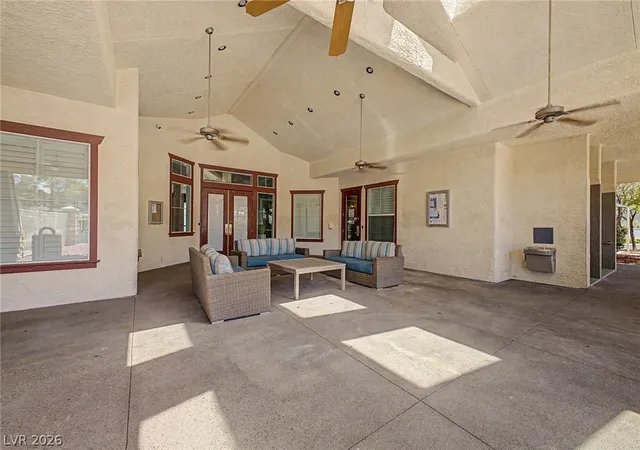 Photo 51 of Single family home for sale at 6159 Carson Hills Ave, Las Vegas, NV 89139 | MLS# 2812901 | Listing updated on 2026-09-11