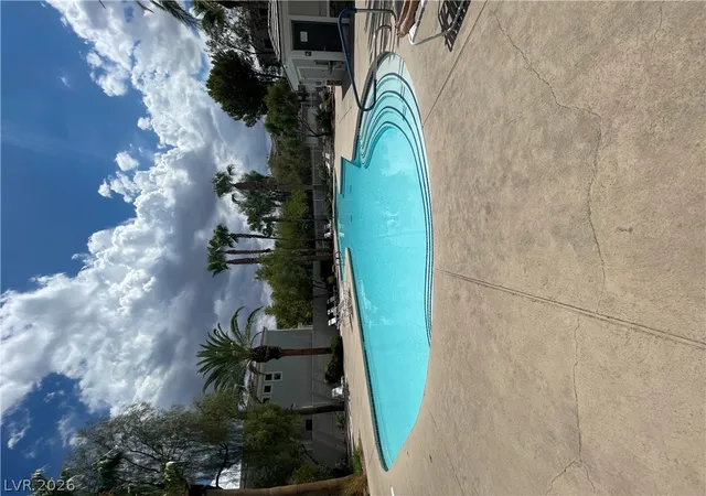 Photo 4 of Townhouse for sale at 2512 Devotion Ridge Dr, Henderson, NV 89052 | MLS# 2809833 | Listing updated on 2026-09-22
