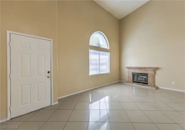 Photo 4 of Sale Pending at 3921 Sir Payne Ct, Las Vegas, NV 89104 | MLS# 2812307 | Listing updated on 2026-09-02