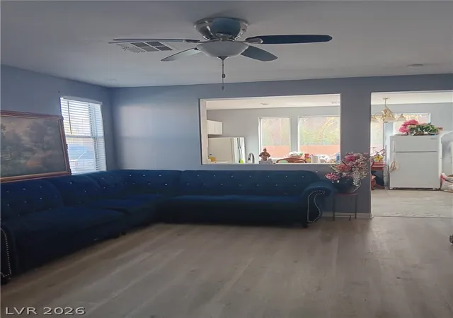Photo 3 of Single family home for sale at (Undisclosed), Las Vegas, NV 89122 | MLS# 2813022 | Listing updated on 2026-09-02