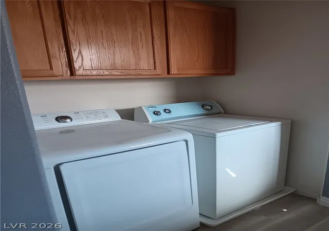 Photo 9 of Single family home for sale at (Undisclosed), Las Vegas, NV 89122 | MLS# 2813022 | Listing updated on 2026-09-02