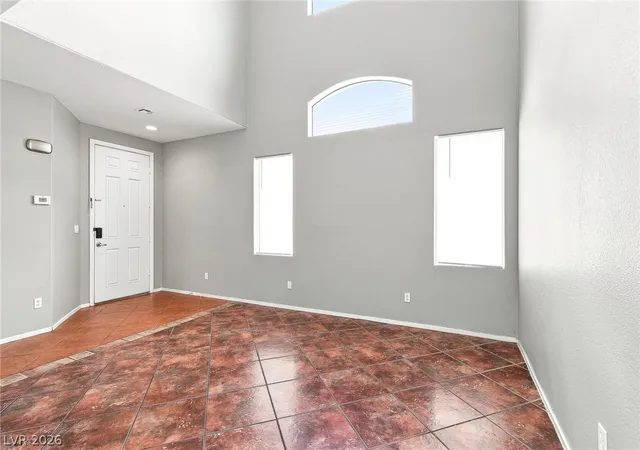 Photo 2 of Single family home for sale at 3514 Gloucester Gate St, Las Vegas, NV 89122 | MLS# 2813015 | Listing updated on 2026-09-30