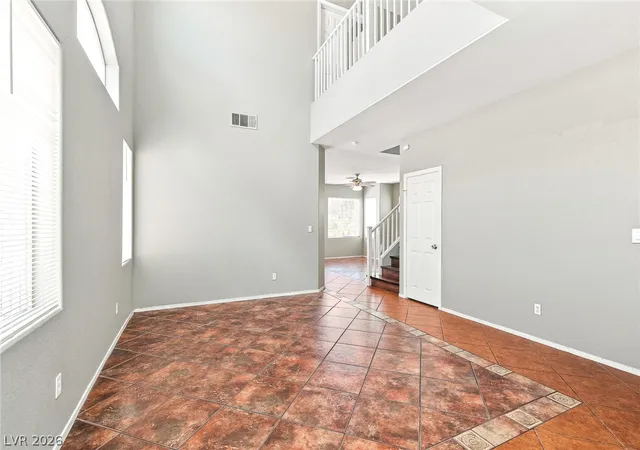 Photo 3 of Single family home for sale at 3514 Gloucester Gate St, Las Vegas, NV 89122 | MLS# 2813015 | Listing updated on 2026-09-30