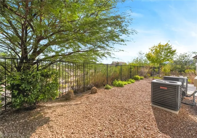Photo 42 of Single family home for sale at 9157 Tudor Park Pl, Las Vegas, NV 89145 | MLS# 2812489 | Listing updated on 2026-10-03