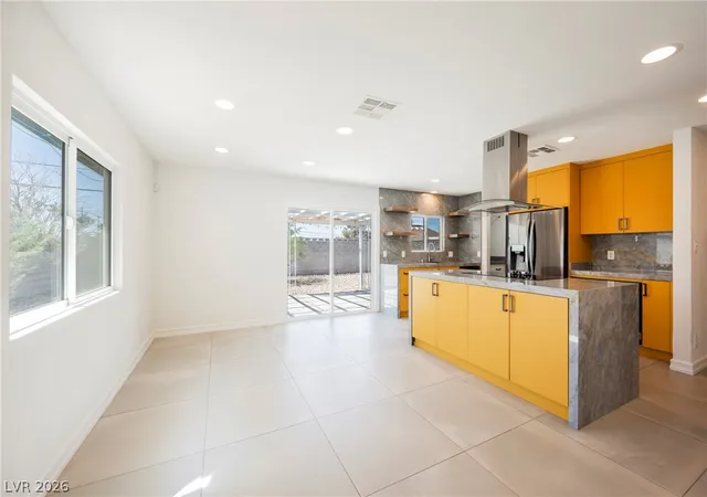 Photo 3 of Sale Pending at 4521 Exposition Ave, Las Vegas, NV 89102 | MLS# 2813130 | Listing updated on 2026-09-07