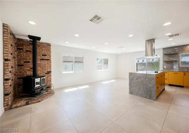 Photo 3 of Sale Pending at 4521 Exposition Ave, Las Vegas, NV 89102 | MLS# 2813130 | Listing updated on 2026-09-07