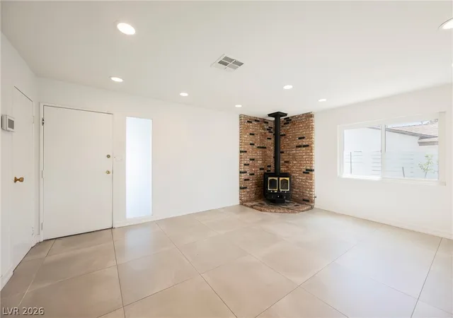 Photo 4 of Sale Pending at 4521 Exposition Ave, Las Vegas, NV 89102 | MLS# 2813130 | Listing updated on 2026-09-07