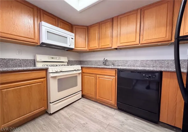 Photo 2 of Condo for sale at 5240 Janfred Ct #1, Las Vegas, NV 89103 | MLS# 2813132 | Listing updated on 2026-09-10