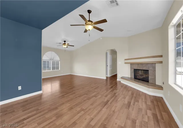 Photo 3 of Condo for sale at 6836 Elm Creek Dr #201, Las Vegas, NV 89108 | MLS# 2813133 | Listing updated on 2026-09-09