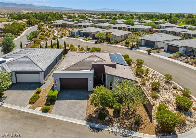 Photo 1 of Single family home for sale at 4459 S Button Willow Ct, Pahrump, NV 89061 | MLS# 2812903 | Listing updated on 2026-09-16