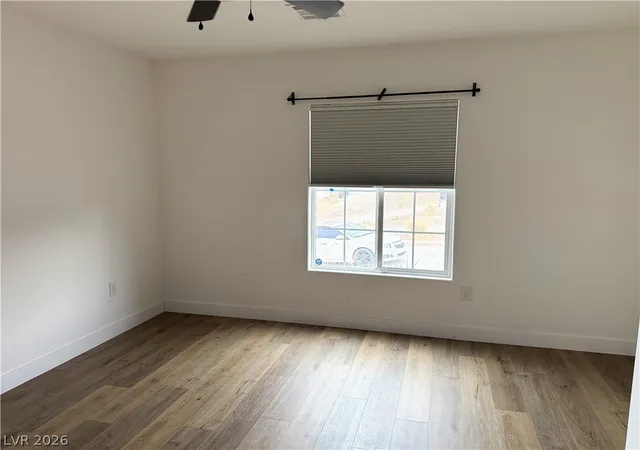 Photo 3 of Single family home for sale at 314 W Winston Ln, Indian Springs, NV 89018 | MLS# 2812990 | Listing updated on 2026-09-30