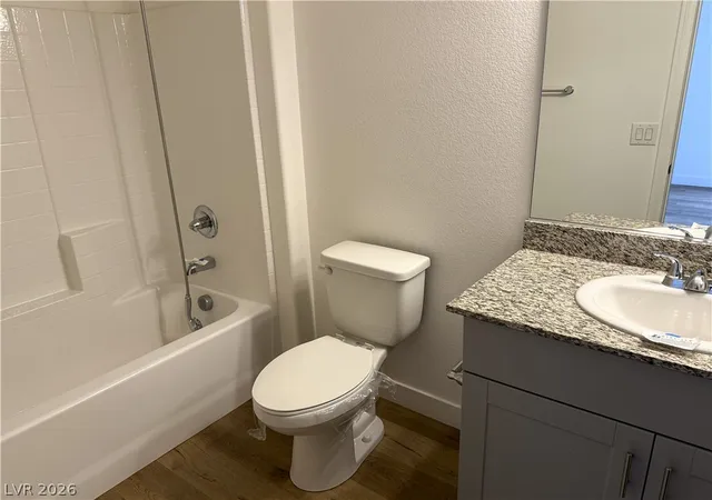 Photo 3 of Single family home for sale at 314 W Winston Ln, Indian Springs, NV 89018 | MLS# 2812990 | Listing updated on 2026-09-30