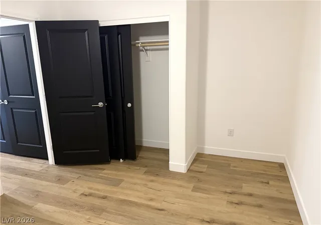 Photo 4 of Single family home for sale at 314 W Winston Ln, Indian Springs, NV 89018 | MLS# 2812990 | Listing updated on 2026-09-30