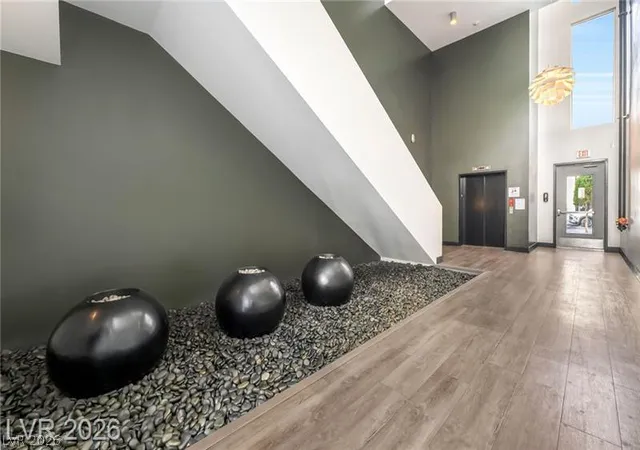 Photo 3 of Condo for sale at 2775 W Pebble Rd #505, Las Vegas, NV 89123 | MLS# 2812703 | Listing updated on 2026-09-30