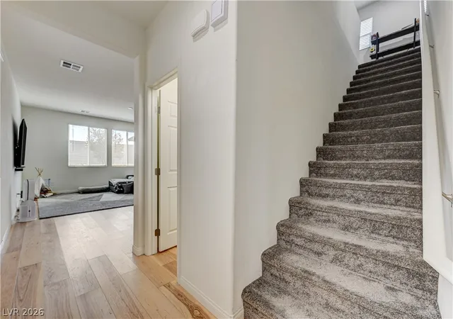 Photo 3 of Single family home for sale at 4417 Frias Falls Ave, Las Vegas, NV 89141 | MLS# 2812631 | Listing updated on 2026-09-22