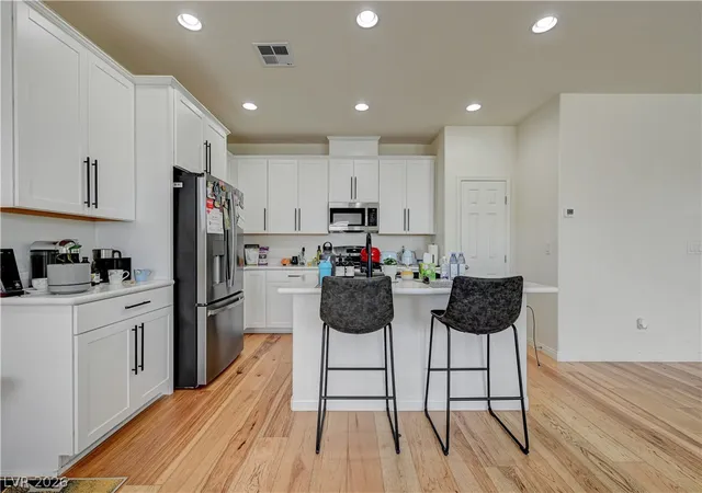 Photo 4 of Single family home for sale at 4417 Frias Falls Ave, Las Vegas, NV 89141 | MLS# 2812631 | Listing updated on 2026-09-22