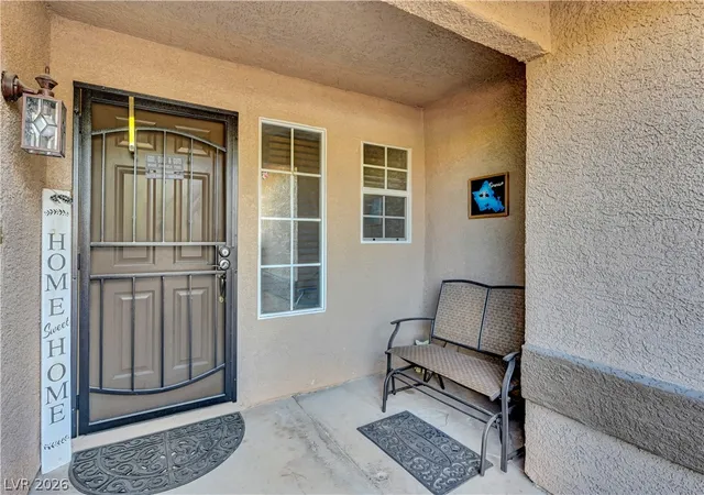 Photo 4 of Single family home for sale at 5825 Blush Ave, Las Vegas, NV 89130 | MLS# 2813121 | Listing updated on 2026-09-12