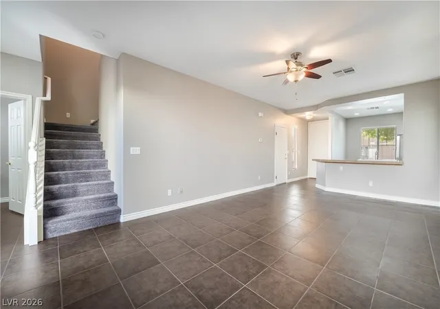 Photo 2 of Single family home for sale at 10373 Morning Sorrow St, Las Vegas, NV 89183 | MLS# 2813017 | Listing updated on 2026-09-10