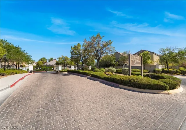 Photo 32 of Single family home for sale at 10373 Morning Sorrow St, Las Vegas, NV 89183 | MLS# 2813017 | Listing updated on 2026-09-10
