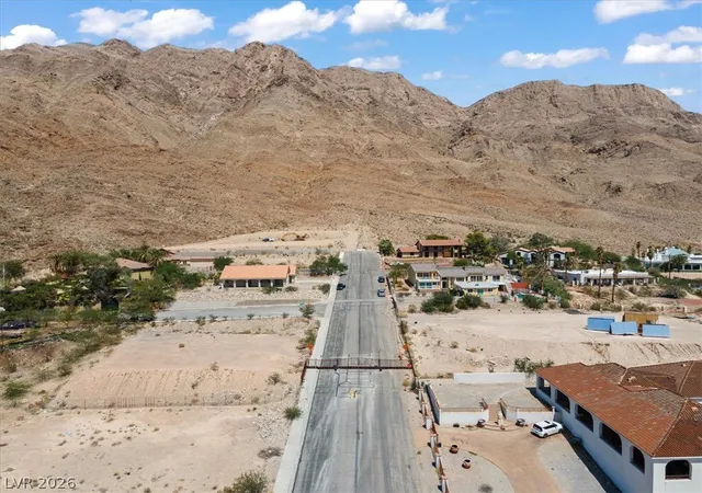 Photo 3 of Land for sale at Linden, Las Vegas, NV 89110 | MLS# 2813105 | Listing updated on 2026-08-31
