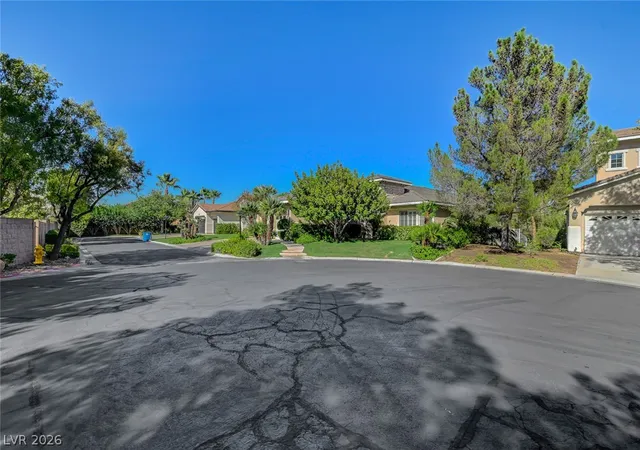 Photo 1 of Single family home for sale at 1116 Golden Age Ct, Las Vegas, NV 89144 | MLS# 2812696 | Listing updated on 2026-09-07