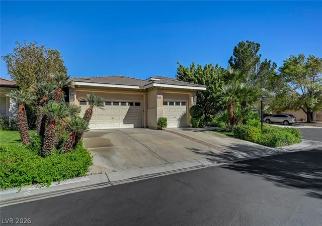 Photo 3 of Single family home for sale at 1116 Golden Age Ct, Las Vegas, NV 89144 | MLS# 2812696 | Listing updated on 2026-09-07