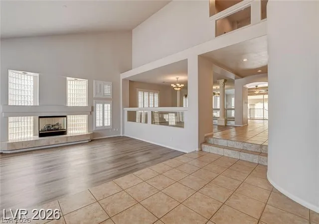 Photo 2 of Single family home for sale at 7639 Belgian Lion St, Las Vegas, NV 89139 | MLS# 2813158 | Listing updated on 2026-09-06