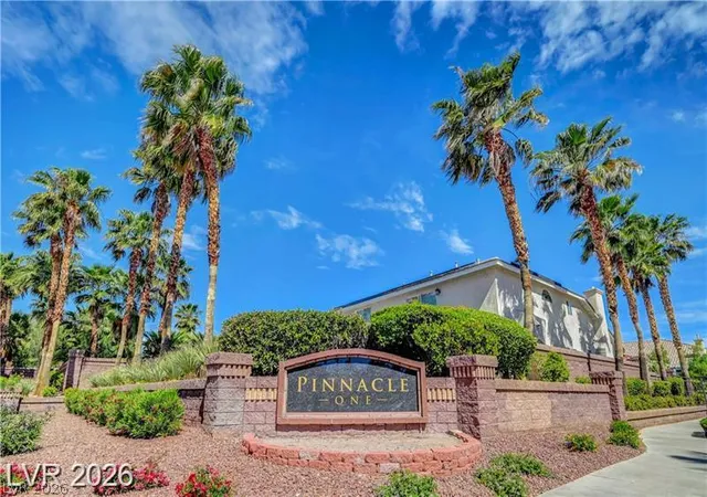 Photo 50 of Single family home for sale at 7639 Belgian Lion St, Las Vegas, NV 89139 | MLS# 2813158 | Listing updated on 2026-09-06