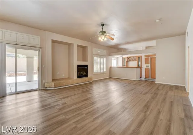 Photo 4 of Single family home for sale at 7639 Belgian Lion St, Las Vegas, NV 89139 | MLS# 2813158 | Listing updated on 2026-09-06