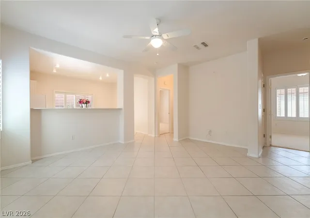 Photo 3 of Single family home for sale at 539 Cypress Gardens Pl, Henderson, NV 89012 | MLS# 2812725 | Listing updated on 2026-09-29