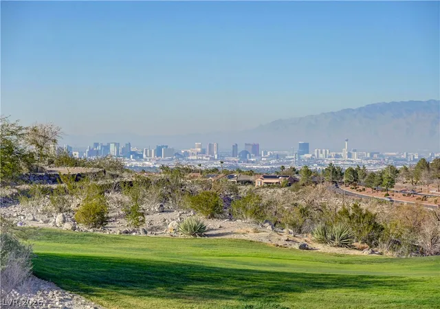 Photo 61 of Sale Pending at 3047 Pennyrile Forest Ct, Henderson, NV 89052 | MLS# 2812654 | Listing updated on 2026-09-10