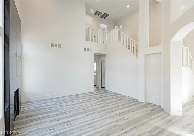 Photo 3 of Single family home for sale at 7816 Sparrowgate Ave, Las Vegas, NV 89131 | MLS# 2813163 | Listing updated on 2026-09-10
