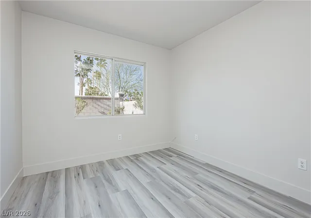 Photo 4 of Single family home for sale at 7816 Sparrowgate Ave, Las Vegas, NV 89131 | MLS# 2813163 | Listing updated on 2026-09-10