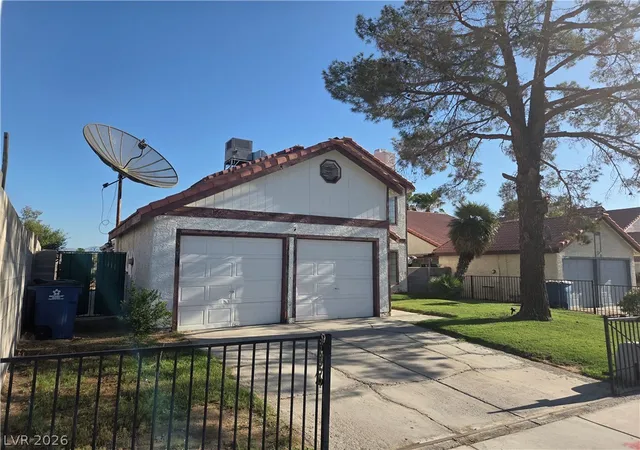 Photo 2 of Single family home for sale at 5312 Alpine Pl, Las Vegas, NV 89107 | MLS# 2812598 | Listing updated on 2026-09-03