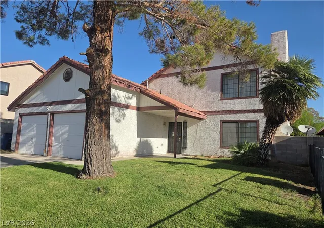 Photo 3 of Single family home for sale at 5312 Alpine Pl, Las Vegas, NV 89107 | MLS# 2812598 | Listing updated on 2026-09-03