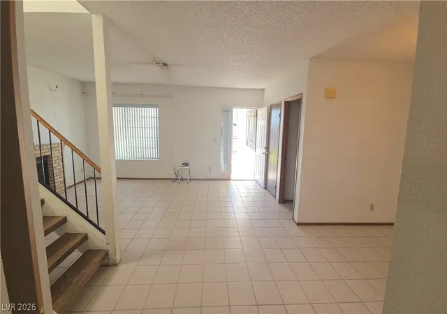Photo 3 of Single family home for sale at 5312 Alpine Pl, Las Vegas, NV 89107 | MLS# 2812598 | Listing updated on 2026-09-03