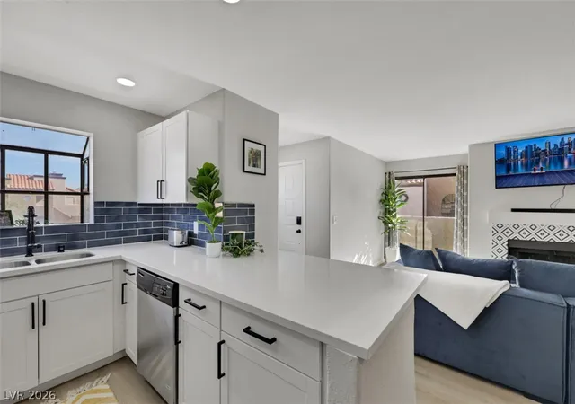 Condo for sale at 2984 Juniper Hills Blvd #204, Las Vegas, NV 89142 | MLS# 2812859
