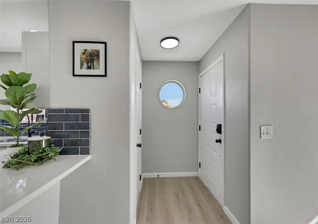 Photo 2 of Condo for sale at 2984 Juniper Hills Blvd #204, Las Vegas, NV 89142 | MLS# 2812859 | Listing updated on 2026-09-12