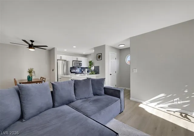 Photo 4 of Condo for sale at 2984 Juniper Hills Blvd #204, Las Vegas, NV 89142 | MLS# 2812859 | Listing updated on 2026-09-12