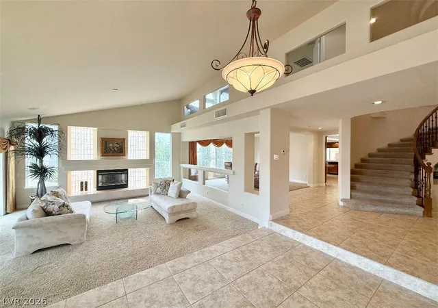 Photo 3 of Single family home for sale at 10981 Holyrood Ct, Las Vegas, NV 89141 | MLS# 2811839 | Listing updated on 2026-10-02