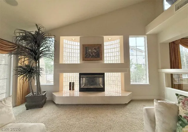 Photo 4 of Single family home for sale at 10981 Holyrood Ct, Las Vegas, NV 89141 | MLS# 2811839 | Listing updated on 2026-10-02