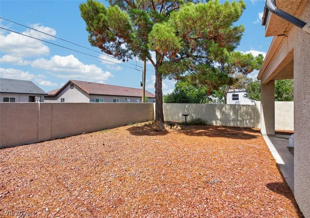 Photo 75 of Multi family home for sale at 1710 Pershing Ave, Pahrump, NV 89048 | MLS# 2813244 | Listing updated on 2026-08-30