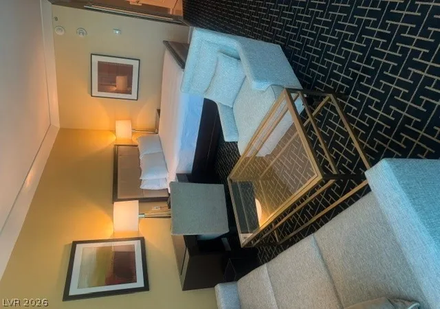 Photo 1 of Condo for sale at 2000 N Fashion Show Dr #2009, Las Vegas, NV 89109 | MLS# 2812928 | Listing updated on 2026-09-10