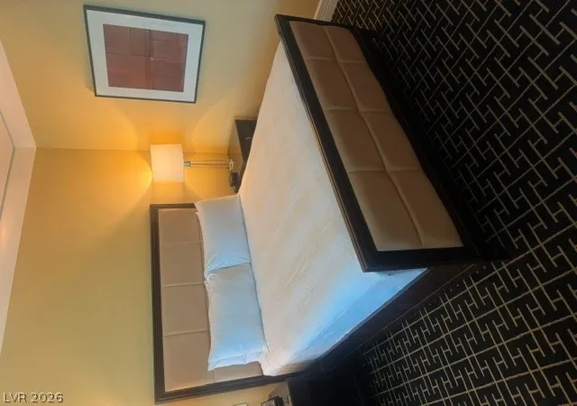 Photo 2 of Condo for sale at 2000 N Fashion Show Dr #2009, Las Vegas, NV 89109 | MLS# 2812928 | Listing updated on 2026-09-10