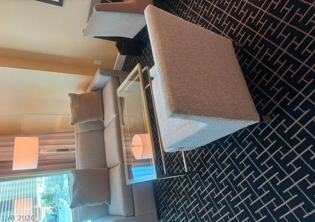 Photo 3 of Condo for sale at 2000 N Fashion Show Dr #2009, Las Vegas, NV 89109 | MLS# 2812928 | Listing updated on 2026-09-10
