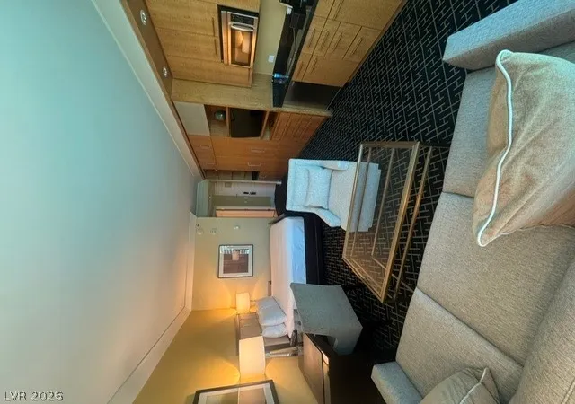 Photo 3 of Condo for sale at 2000 N Fashion Show Dr #2009, Las Vegas, NV 89109 | MLS# 2812928 | Listing updated on 2026-09-10