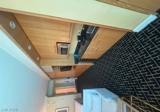 Photo 4 of Condo for sale at 2000 N Fashion Show Dr #2009, Las Vegas, NV 89109 | MLS# 2812928 | Listing updated on 2026-09-10